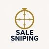 salesniper